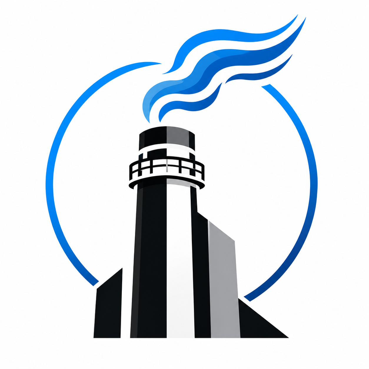 STACK-LAUNCH